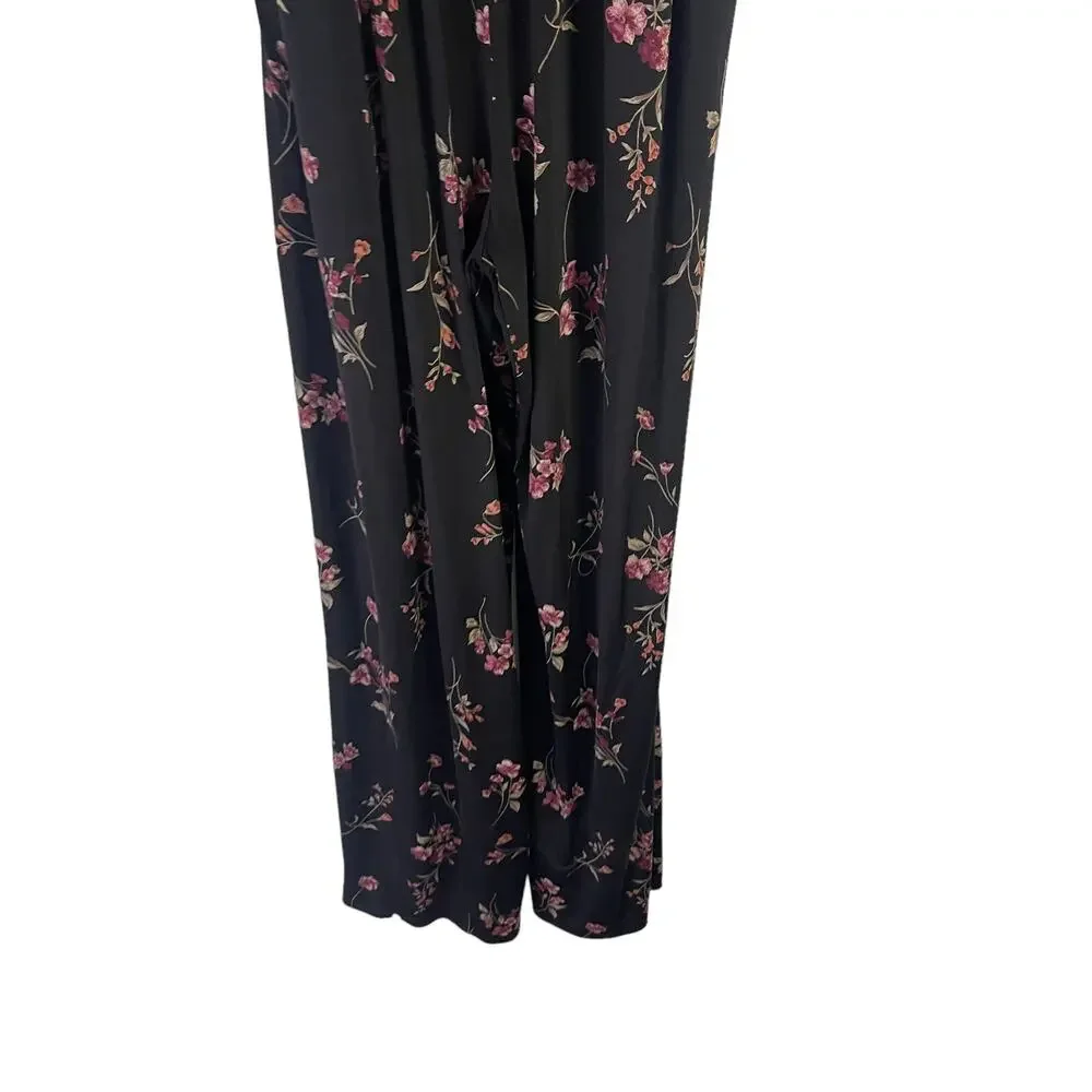 Kaileigh women size